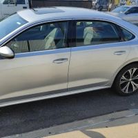 Enterprise Rent-A-Car ico