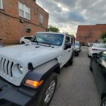 Enterprise Rent-A-Car