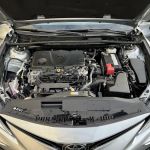 BIRACS TLC CARS FOR LIVERY