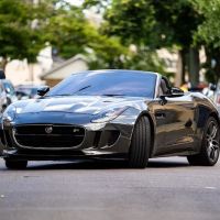 POPS Car Rentals ico