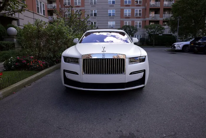 Drivo Rent A Car Picture 7