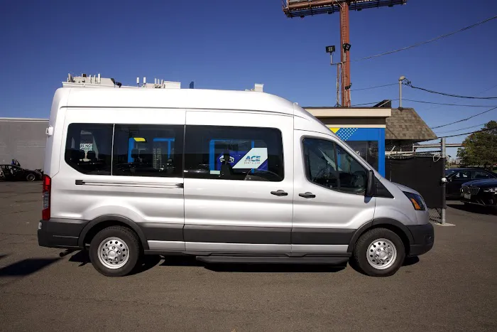 Drivo Rent A Car Picture 5