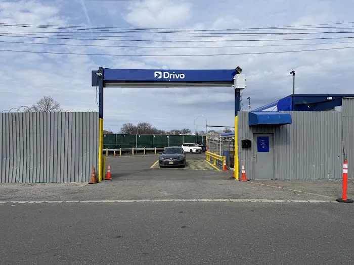 Drivo Rent A Car Picture 2