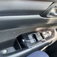 Budget Car Rental ico
