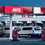 Payless Car Rental