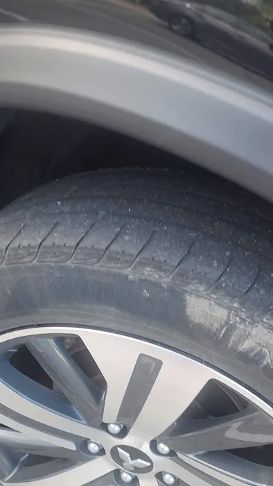 Payless Car Rental Picture 5