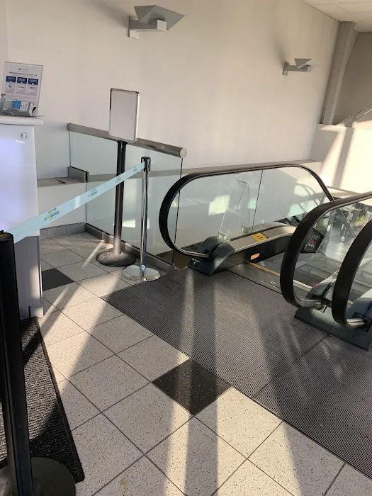 Advantage Rent A Car Picture 1