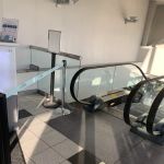 Advantage Rent A Car