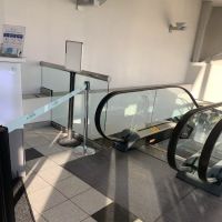 Advantage Rent A Car ico