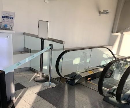 Advantage Rent A Car