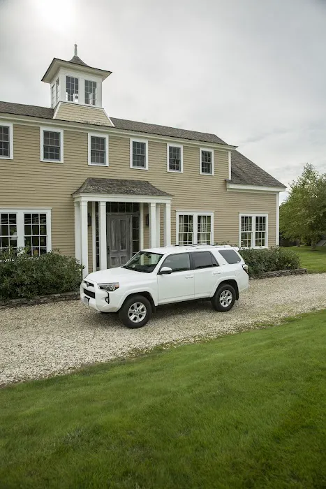 Advantage Rent A Car Picture 6