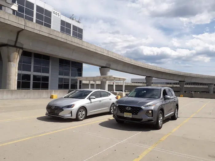 Advantage Rent A Car Picture 2