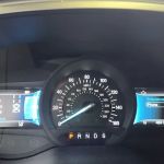 Avis Car Rental