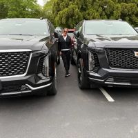 Alamo Rent A Car ico