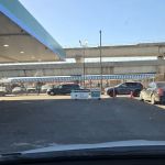 Enterprise Rent-A-Car