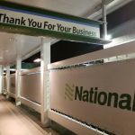 National Car Rental