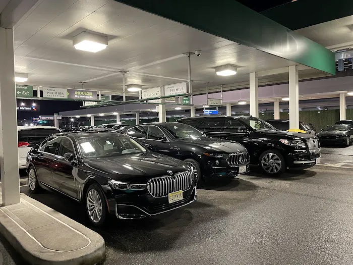 National Car Rental Picture 5