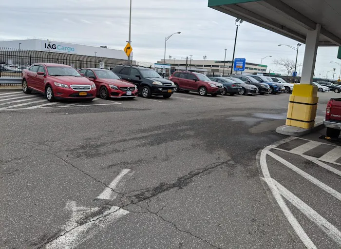 National Car Rental Picture 6