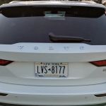 SIXT Rent a Car JFK Airport