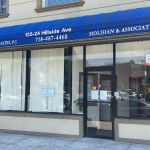 Blackstone TLC Leasing