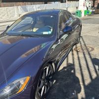 77 Rides ico