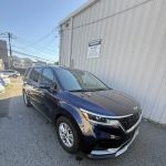 Divano Rent-A-Car (Car Rental)