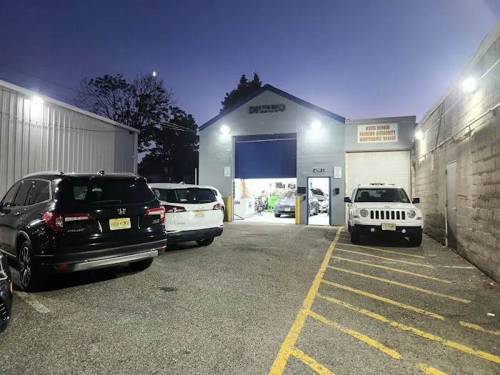Divano Rent-A-Car (Car Rental) Picture 4