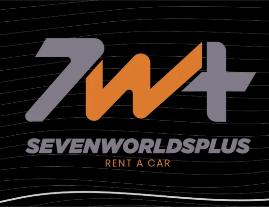 Seven Worlds Plus Picture 2