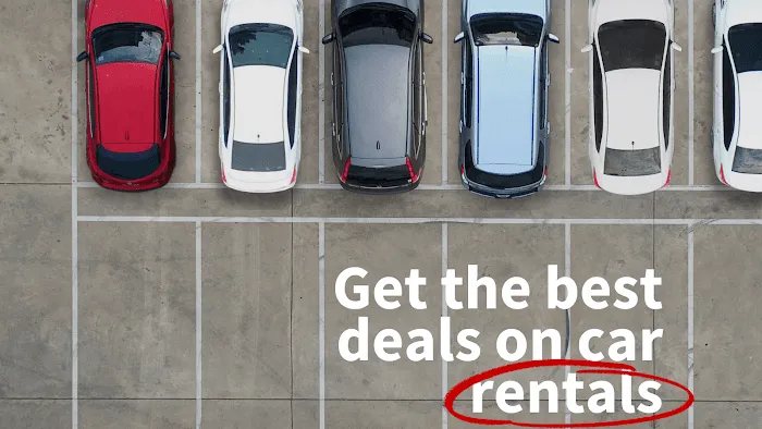 Rent-A-Wreck Picture 4