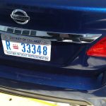 Enterprise Rent-A-Car