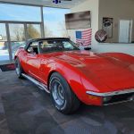 Enterprise Rent-A-Car