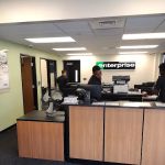 Enterprise Rent-A-Car