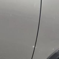 Enterprise Rent-A-Car ico