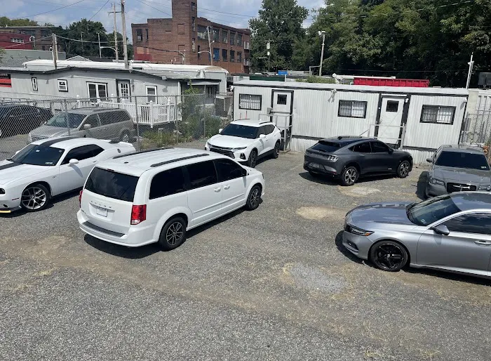 C and B Rental LLC Picture 8