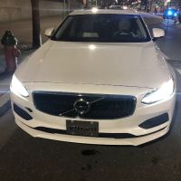 C and B Rental LLC ico