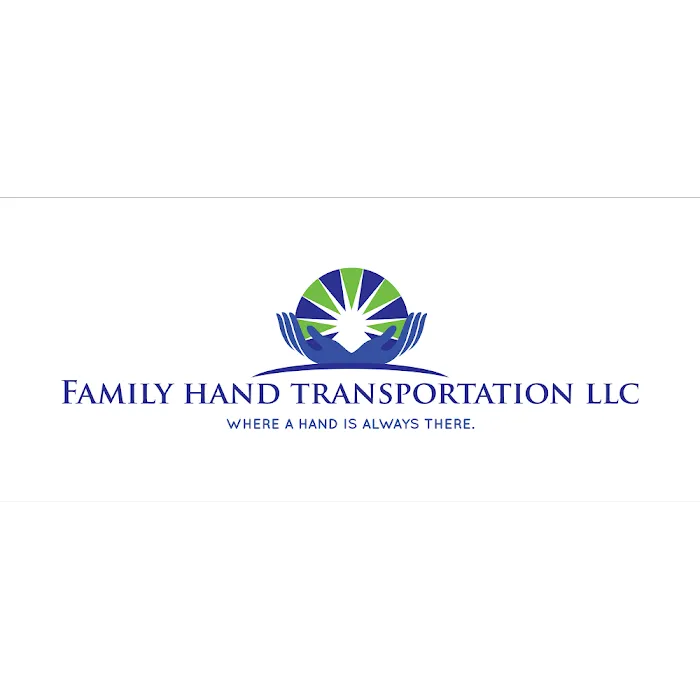 Family Hand Transportation LLC Picture 1