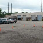 RMT Regional Medical Transportation, INC.