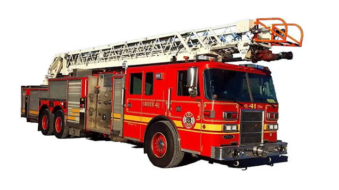 ABC Emergency Picture 3