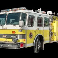 ABC Emergency ico