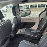 Enterprise Rent-A-Car