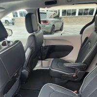Enterprise Rent-A-Car ico
