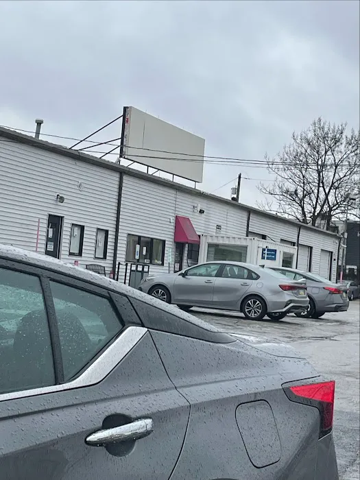Lyft Driver Support Picture 2