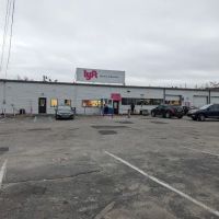 Lyft Driver Support ico