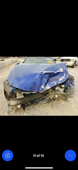 Automotive Group, Inc Picture 1