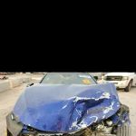 Automotive Group, Inc