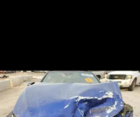 Automotive Group, Inc