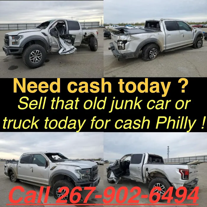 Automotive Group, Inc Picture 5