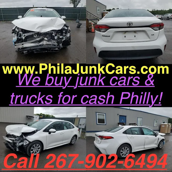 Automotive Group, Inc Picture 2