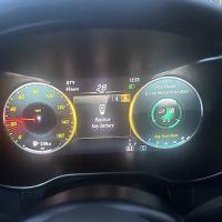 Enterprise Rent-A-Car ico