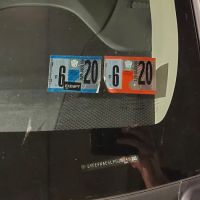Avis Car Rental ico
